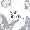 billandhilda